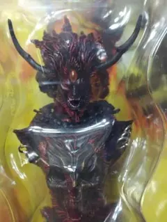 2026年最新】デビルマンフィギュアの人気アイテム - メルカリ