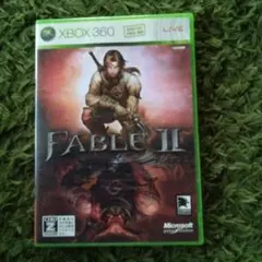 Item thumbnail for item 54064c45-1ef3-4237-a270-fbfdf9f69ca1