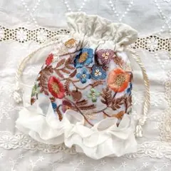 みるく＊* プロフ必読♡様 リクエスト 4点 まとめ商品