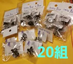 Item thumbnail for item 453f72fa-bb61-469d-8deb-474fec3f0b5f