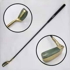 2026年最新】翡翠パターの人気アイテム - メルカリ