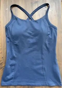 Item thumbnail for item b7753abf-aef8-4172-81ea-4fa9e9e85947