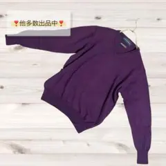 Item thumbnail for item a0fe8a5c-9c17-4ec6-b98e-4f0d78830c84