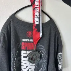 Item thumbnail for item 9f96ca0f-b7c1-4fb1-b7d6-ba01e828785f