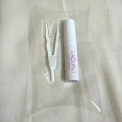 ☆MANA☆(プロフ確認下さい)様 リクエスト 2点 まとめ商品