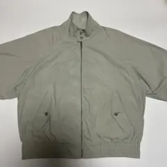 五大陸　ゴタイリク　アウター　ブルゾン　ジャンパー　メンズ　Lサイズ