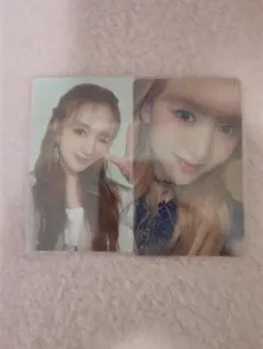専用出品