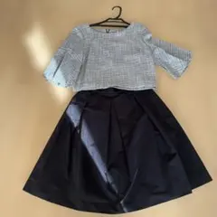 Item thumbnail for item 071901f3-2a87-4d48-9e24-3acd0485a5b3