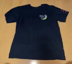 2025年最新】BMSGフェス tシャツの人気アイテム - メルカリ