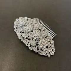 Item thumbnail for item 419be5bc-7d42-477f-bff2-53b84cf2a367