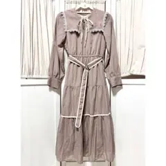 Item thumbnail for item 2c925779-1422-423a-a622-2671677f4080