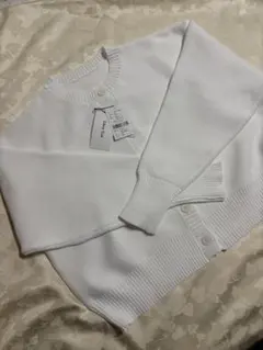 Item thumbnail for item 0b4130a1-0220-4c56-ac35-dc97628f1786