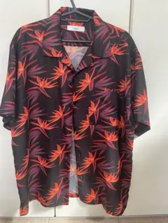 Item thumbnail for item bfa34e49-02d7-478a-b448-e7bb320d9e43