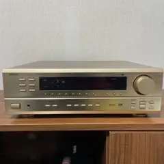DENON AVC-1500 デノン　AVサラウンドアンプのサムネイル