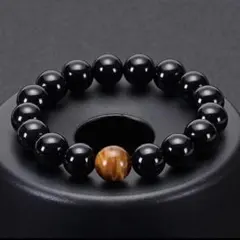 Item thumbnail for item fe735b6a-f490-4658-9517-2878d09a8c4a