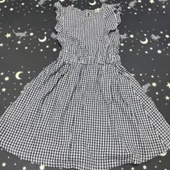 Item thumbnail for item 54017c76-5ccd-4d1a-987f-406ee8bcda80