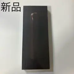 新品未開封 ドクターベイプ3 本体 ブラックDR.VAPE model3