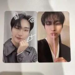 Item thumbnail for item 7125502d-0395-4b47-8af1-9572a5319053