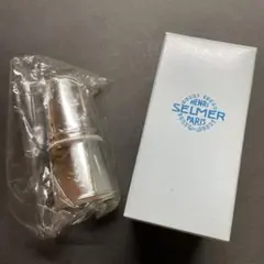 Item thumbnail for item 3c97618c-f226-4059-a700-1c35385d5749