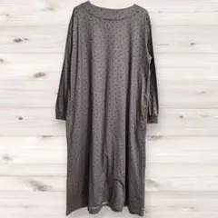 Item thumbnail for item 6fb07e87-a5d2-4011-be8f-8c858eb8bc61