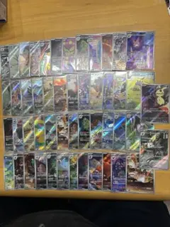 2026年最新】ポケカarまとめ売りの人気アイテム - メルカリ