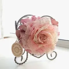 Item thumbnail for item 9be37d21-7067-41e7-82c1-e92b640e29da