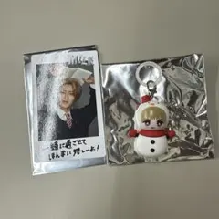 Item thumbnail for item 76e3b410-c2ca-4beb-bced-cdc554aa9df2