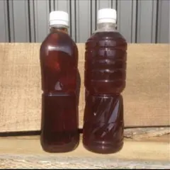 Item thumbnail for item 42837340-e640-40c0-9fa0-2cef533f6956