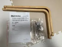 Item thumbnail for item 20f35449-9da7-469e-aa15-fd3e94c9edaf