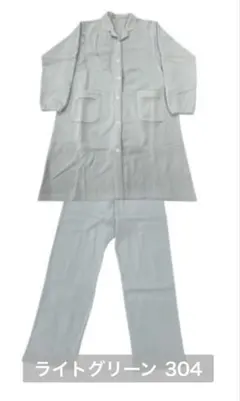 授乳パジャマ/バースデイ/M-L