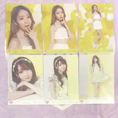 2026年最新】大谷映美里 生写真の人気アイテム - メルカリ