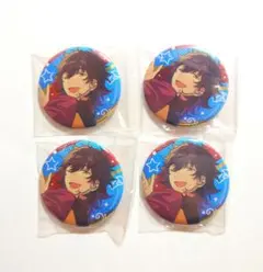 2026年最新】あんさんぶるスターズ まとめ売りの人気アイテム - メルカリ