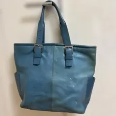 Item thumbnail for item 72a7c06b-6433-4e6b-9293-5d23ace839c4