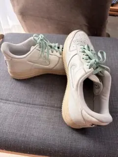 NIKE Air Force 1 '07 プレミアムビンテージ