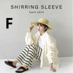 Item thumbnail for item 1c23ddb7-5d2d-4595-bd32-7dbe87afe793