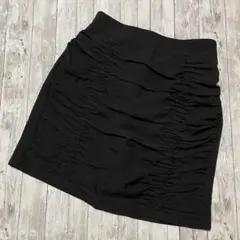 Item thumbnail for item be934626-7634-486f-9e2c-a79b004307c7