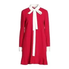 Item thumbnail for item 749fca94-97b7-4b92-861d-a27d5daec9c0