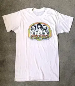 EARTHSHAKER（アースシェイカー）Tシャツ未使用 - メルカリ