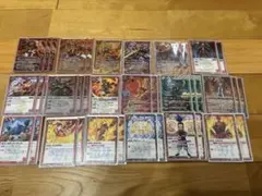 ドラゴンランス伝説 ドラゴンランス英雄伝 アイスウィンド・サーガ