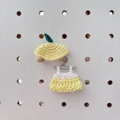 Item thumbnail for item 748b0504-c9ec-4214-ad06-e2618e5edd0a