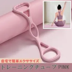 Item thumbnail for item 35ac8f02-916e-49c5-83c0-20bc1b4b7284