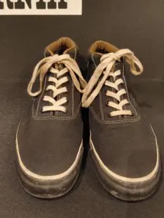 Keds オバマ大統領就任記念モデル　29cmのサムネイル