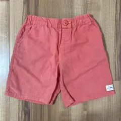 スン様 リクエスト 2点 まとめ商品