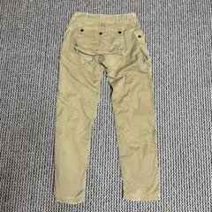 2026年最新】BOOTLEGGERS メンズ ワークパンツ・カーゴパンツ