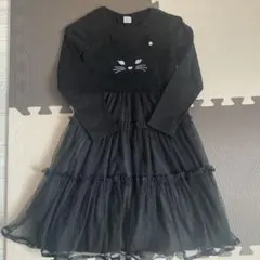 2025年最新】アナスイミニ 130 フォーマルの人気アイテム - メルカリ