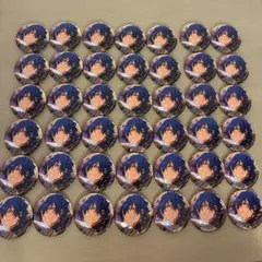 2026年最新】漣ジュン 缶バッジ 痛バの人気アイテム - メルカリ