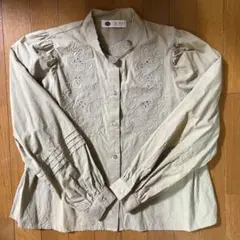 Item thumbnail for item dc978660-399a-431e-8aa6-6590058f0bcd