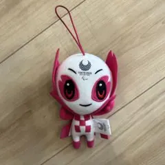 Item thumbnail for item f426915e-7e6b-4a89-834d-1edf5d0e7fe7