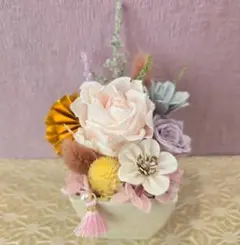 Item thumbnail for item 8265a0b2-b306-4567-b6b9-91bff8cfdc19