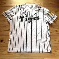 Item thumbnail for item 91c59bc2-8531-4078-9fba-a6fd73c8a2ab